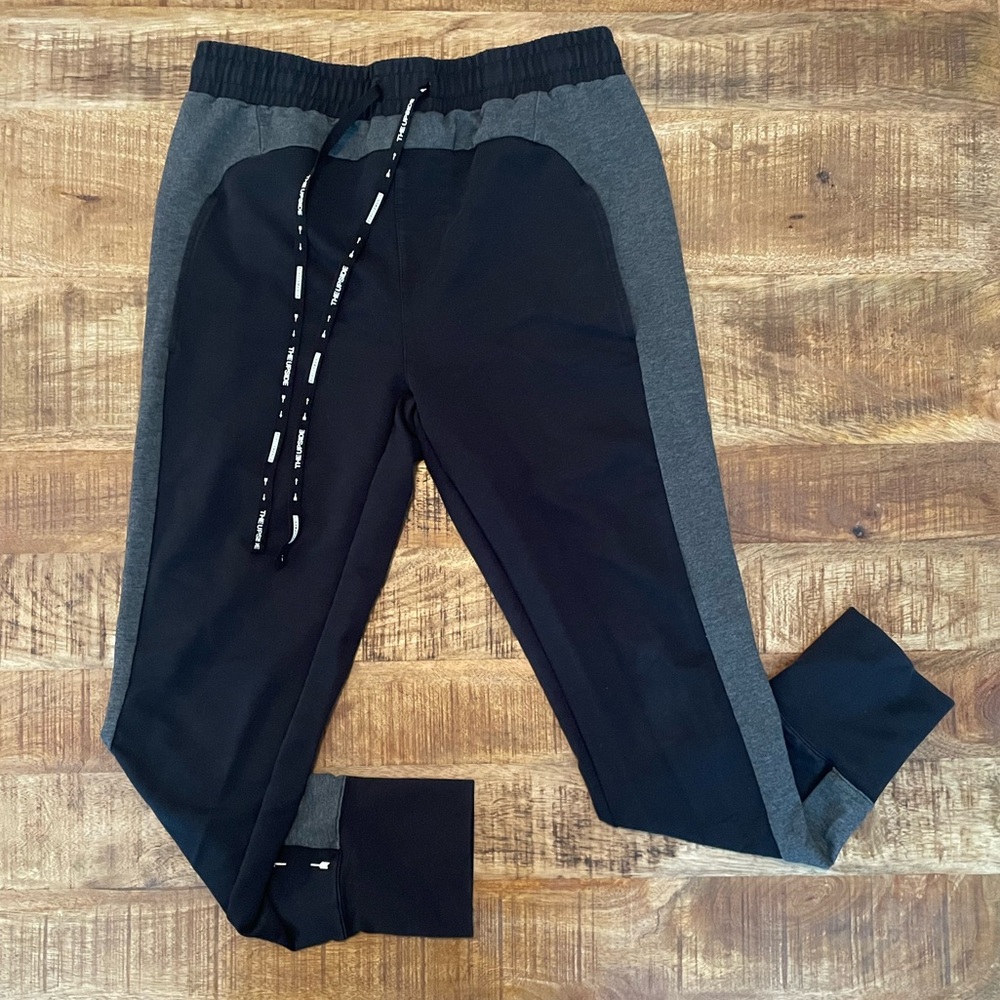 The Upside Skye Performance Track Pants